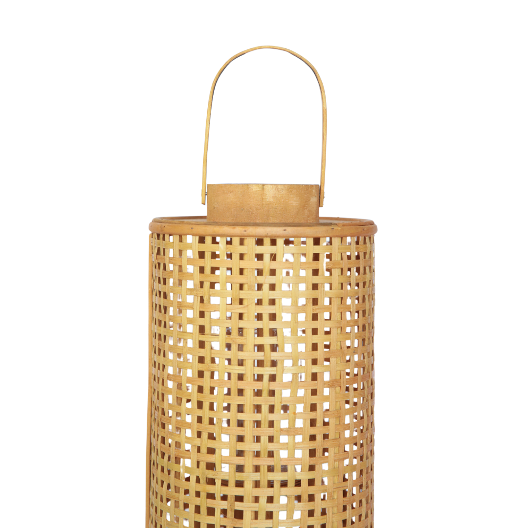 FAROL BEIGE